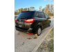 Slika 4 - Ford C Max Grand  - MojAuto