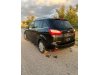 Slika 6 - Ford C Max Grand  - MojAuto