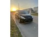 Slika 1 - Ford C Max Grand  - MojAuto