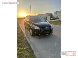 polovni Automobil Ford C Max Grand 