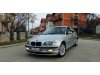 Slika 1 - BMW 316 1.8 130ks Chip  - MojAuto