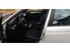 Slika 10 - BMW 316 1.8 130ks Chip  - MojAuto