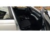 Slika 11 - BMW 316 1.8 130ks Chip  - MojAuto