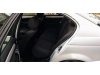 Slika 12 - BMW 316 1.8 130ks Chip  - MojAuto