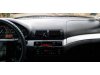 Slika 13 - BMW 316 1.8 130ks Chip  - MojAuto