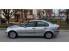 Slika 2 - BMW 316 1.8 130ks Chip  - MojAuto