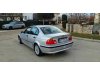 Slika 3 - BMW 316 1.8 130ks Chip  - MojAuto