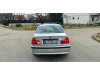 Slika 4 - BMW 316 1.8 130ks Chip  - MojAuto