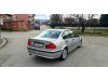 Slika 5 - BMW 316 1.8 130ks Chip  - MojAuto