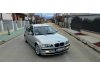 Slika 6 - BMW 316 1.8 130ks Chip  - MojAuto