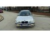 Slika 7 - BMW 316 1.8 130ks Chip  - MojAuto