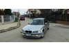 Slika 8 - BMW 316 1.8 130ks Chip  - MojAuto