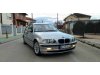 Slika 9 - BMW 316 1.8 130ks Chip  - MojAuto