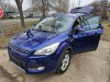 Slika 1 - Ford Kuga 2,0 Diesel 4x4  - MojAuto