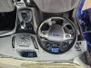 Slika 19 - Ford Kuga 2,0 Diesel 4x4  - MojAuto