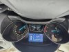 Slika 20 - Ford Kuga 2,0 Diesel 4x4  - MojAuto