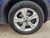 Slika 10 - Ford Kuga 2,0 Diesel 4x4  - MojAuto