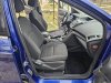 Slika 22 - Ford Kuga 2,0 Diesel 4x4  - MojAuto