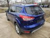 Slika 13 - Ford Kuga 2,0 Diesel 4x4  - MojAuto