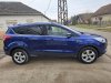 Slika 16 - Ford Kuga 2,0 Diesel 4x4  - MojAuto