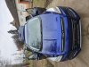 Slika 3 - Ford Kuga 2,0 Diesel 4x4  - MojAuto