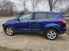 Slika 15 - Ford Kuga 2,0 Diesel 4x4  - MojAuto