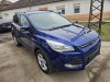 Slika 9 - Ford Kuga 2,0 Diesel 4x4  - MojAuto