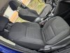 Slika 23 - Ford Kuga 2,0 Diesel 4x4  - MojAuto