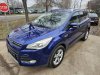 Slika 7 - Ford Kuga 2,0 Diesel 4x4  - MojAuto