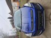 Slika 8 - Ford Kuga 2,0 Diesel 4x4  - MojAuto