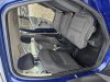 Slika 26 - Ford Kuga 2,0 Diesel 4x4  - MojAuto