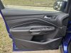 Slika 17 - Ford Kuga 2,0 Diesel 4x4  - MojAuto