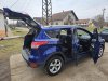 Slika 5 - Ford Kuga 2,0 Diesel 4x4  - MojAuto