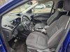 Slika 18 - Ford Kuga 2,0 Diesel 4x4  - MojAuto