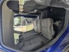 Slika 25 - Ford Kuga 2,0 Diesel 4x4  - MojAuto