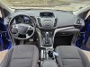 Slika 24 - Ford Kuga 2,0 Diesel 4x4  - MojAuto