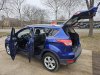 Slika 6 - Ford Kuga 2,0 Diesel 4x4  - MojAuto