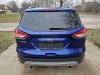 Slika 12 - Ford Kuga 2,0 Diesel 4x4  - MojAuto