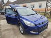 Slika 2 - Ford Kuga 2,0 Diesel 4x4  - MojAuto