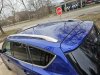 Slika 14 - Ford Kuga 2,0 Diesel 4x4  - MojAuto