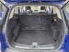 Slika 27 - Ford Kuga 2,0 Diesel 4x4  - MojAuto