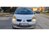 Slika 2 - Renault Modus 1.5 DCI TEK REG ODLICAN  - MojAuto