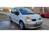 Slika 3 - Renault Modus 1.5 DCI TEK REG ODLICAN  - MojAuto