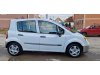 Slika 4 - Renault Modus 1.5 DCI TEK REG ODLICAN  - MojAuto