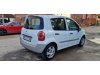 Slika 5 - Renault Modus 1.5 DCI TEK REG ODLICAN  - MojAuto