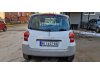 Slika 6 - Renault Modus 1.5 DCI TEK REG ODLICAN  - MojAuto