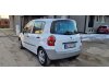 Slika 7 - Renault Modus 1.5 DCI TEK REG ODLICAN  - MojAuto