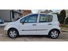 Slika 8 - Renault Modus 1.5 DCI TEK REG ODLICAN  - MojAuto