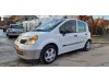 Slika 9 - Renault Modus 1.5 DCI TEK REG ODLICAN  - MojAuto