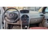 Slika 12 - Renault Modus 1.5 DCI TEK REG ODLICAN  - MojAuto